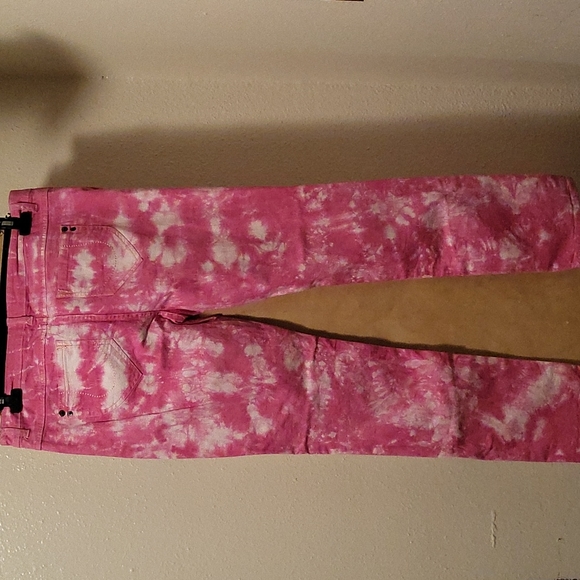 Women's Jeans - Picture 3 of 3